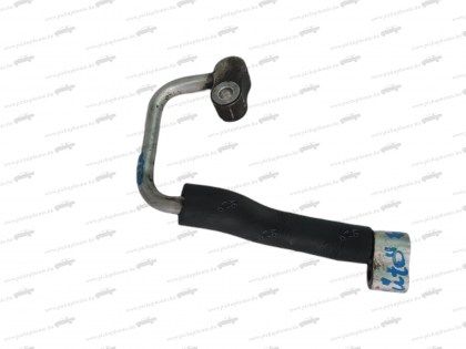 KL1T klímacső 20210910_132718